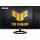 ASUS VG249Q3R - 180Hz Full HD 23,8'' Fast IPS 1ms
