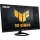 ASUS VG249Q3R - 180Hz Full HD 23,8'' Fast IPS 1ms