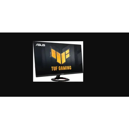 ASUS VG249Q3R - 180Hz Full HD 23,8'' Fast IPS 1ms