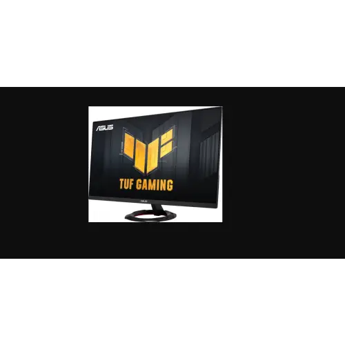 ASUS VG249Q3R - 180Hz Full HD 23,8'' Fast IPS 1ms