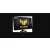 ASUS VG249Q3R - 180Hz Full HD 23,8'' Fast IPS 1ms