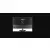 ASUS VG249Q3R - 180Hz Full HD 23,8'' Fast IPS 1ms