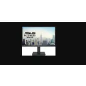 ASUS VA24DQFS - 100Hz Full HD 23,8'' IPS 1ms
