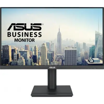 ASUS VA24DQFS - 100Hz Full HD 23.8'' IPS 1ms