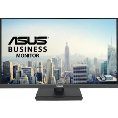 ASUS VA24DQFS - 100Hz Full HD 23.8'' IPS 1ms