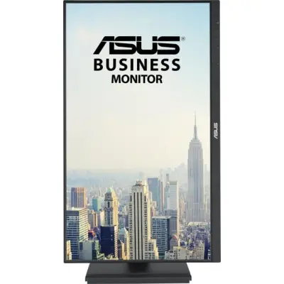 ASUS VA24DQFS - 100Hz Full HD 23.8'' IPS 1ms