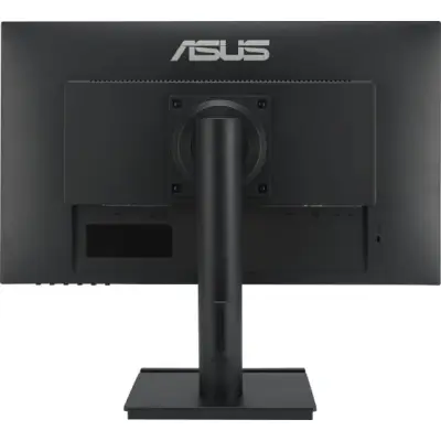ASUS VA24DQFS - 100Hz Full HD 23.8'' IPS 1ms