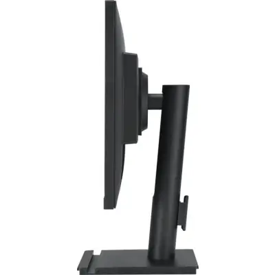 ASUS VA24DQFS - 100Hz Full HD 23.8'' IPS 1ms