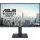 ASUS VA24DQFS - 100Hz Full HD 23.8'' IPS 1ms
