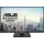 ASUS VA24DQFS - 100Hz Full HD 23.8'' IPS 1ms