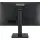 ASUS VA24DQFS - 100Hz Full HD 23.8'' IPS 1ms