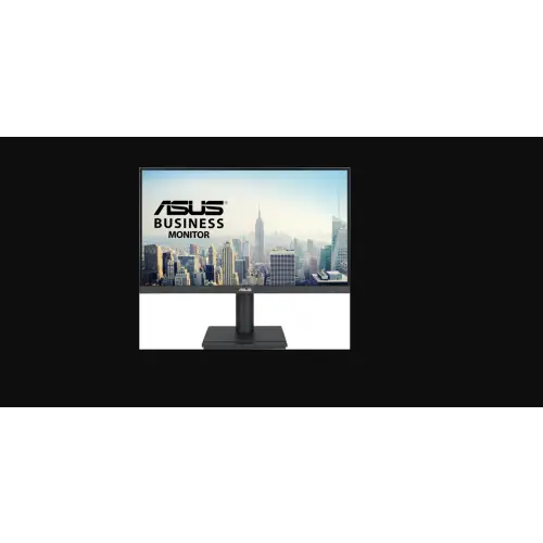 ASUS VA24DQFS - 100Hz Full HD 23,8'' IPS 1ms