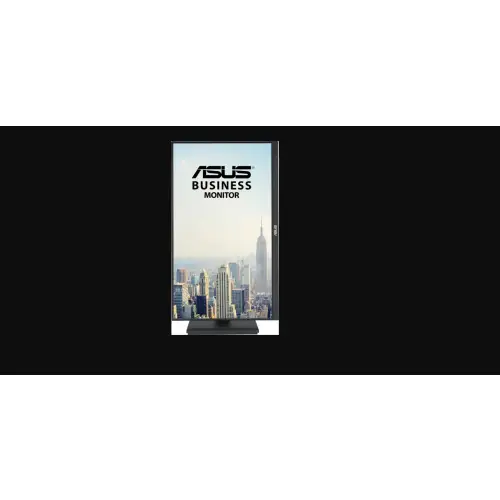 ASUS VA24DQFS - 100Hz Full HD 23,8'' IPS 1ms