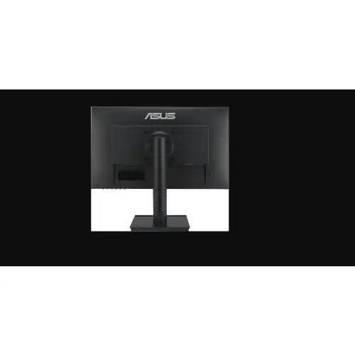 ASUS VA24DQFS - 100Hz Full HD 23,8'' IPS 1ms