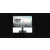 ASUS VA24DQFS - 100Hz Full HD 23,8'' IPS 1ms