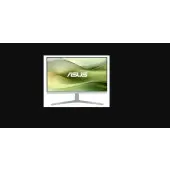 ASUS VU249CFE- 100Hz Full HD 23,8'' IPS 1ms szary