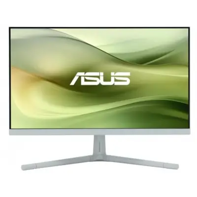 ASUS VU249CFE- 100Hz Full HD 23,8'' IPS 1ms szary