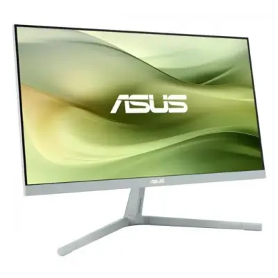 ASUS VU249CFE- 100Hz Full HD 23,8'' IPS 1ms szary