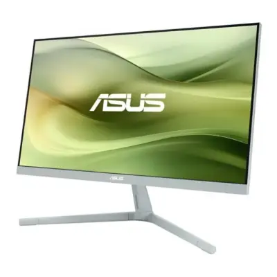 ASUS VU249CFE- 100Hz Full HD 23,8'' IPS 1ms szary