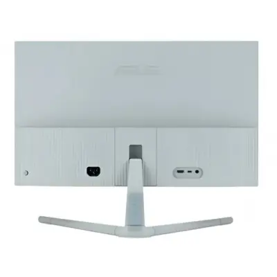 ASUS VU249CFE- 100Hz Full HD 23,8'' IPS 1ms szary