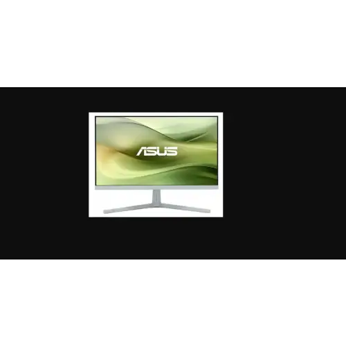 ASUS VU249CFE- 100Hz Full HD 23,8'' IPS 1ms szary