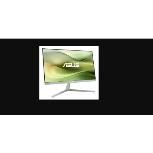 ASUS VU249CFE- 100Hz Full HD 23,8'' IPS 1ms szary