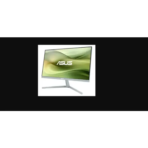 ASUS VU249CFE- 100Hz Full HD 23,8'' IPS 1ms szary