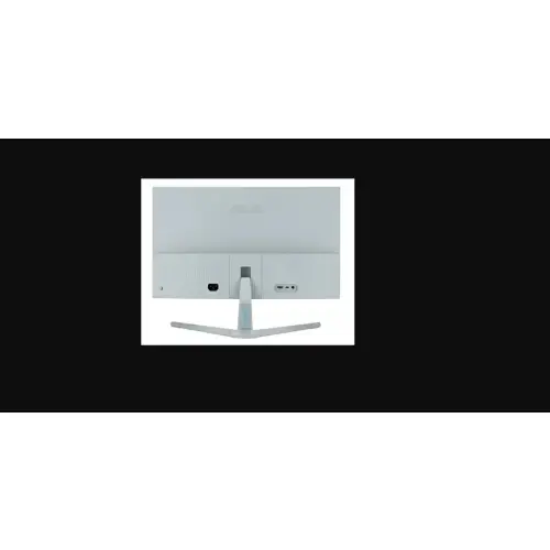 ASUS VU249CFE- 100Hz Full HD 23,8'' IPS 1ms szary