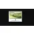 ASUS VU249CFE- 100Hz Full HD 23,8'' IPS 1ms szary
