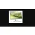 ASUS VU249CFE- 100Hz Full HD 23,8'' IPS 1ms szary