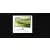 ASUS VU249CFE- 100Hz Full HD 23,8'' IPS 1ms szary