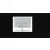 ASUS VU249CFE- 100Hz Full HD 23,8'' IPS 1ms szary