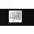 ASUS VU249CFE- 100Hz Full HD 23,8'' IPS 1ms szary