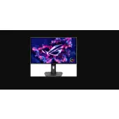 ASUS ROG Strix XG27ACDNG - 360Hz QHD 26,5'' QD OLED 0,03ms