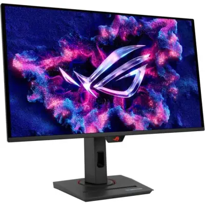 ASUS ROG Strix XG27ACDNG - 360Hz QHD 26,5'' QD OLED 0,03ms