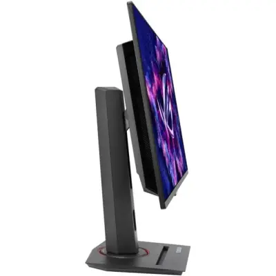ASUS ROG Strix XG27ACDNG - 360Hz QHD 26,5'' QD OLED 0,03ms