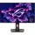 ASUS ROG Strix XG27ACDNG - 360Hz QHD 26,5'' QD OLED 0,03ms