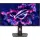 ASUS ROG Strix XG27ACDNG - 360Hz QHD 26,5'' QD OLED 0,03ms