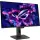 ASUS ROG Strix XG27ACDNG - 360Hz QHD 26,5'' QD OLED 0,03ms