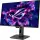 ASUS ROG Strix XG27ACDNG - 360Hz QHD 26,5'' QD OLED 0,03ms