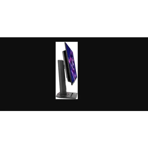 ASUS ROG Strix XG27ACDNG - 360Hz QHD 26,5'' QD OLED 0,03ms