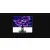 ASUS ROG Strix XG27ACDNG - 360Hz QHD 26,5'' QD OLED 0,03ms