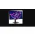 ASUS ROG Strix XG27ACDNG - 360Hz QHD 26,5'' QD OLED 0,03ms