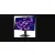 ASUS ROG Strix XG27ACDNG - 360Hz QHD 26,5'' QD OLED 0,03ms