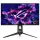 ASUS ROG Swift PG27UCDM - 240Hz 4K 26,5'' QD OLED 0,03ms