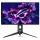 ASUS ROG Swift PG27UCDM - 240Hz 4K 26,5'' QD OLED 0,03ms