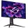 ASUS ROG Swift PG27UCDM - 240Hz 4K 26,5'' QD OLED 0,03ms