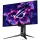 ASUS ROG Swift PG27UCDM - 240Hz 4K 26,5'' QD OLED 0,03ms