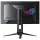 ASUS ROG Swift PG27UCDM - 240Hz 4K 26,5'' QD OLED 0,03ms