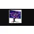 ASUS ROG Swift PG27UCDM - 240Hz 4K 26,5'' QD OLED 0,03ms